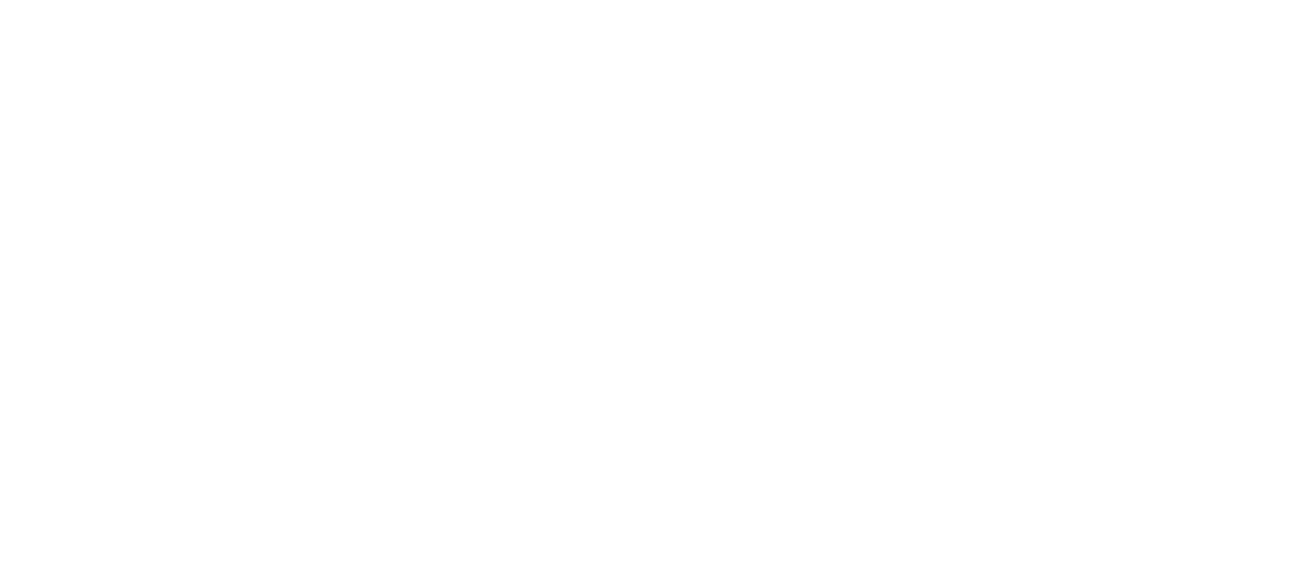 Navigat Energy Indonesia