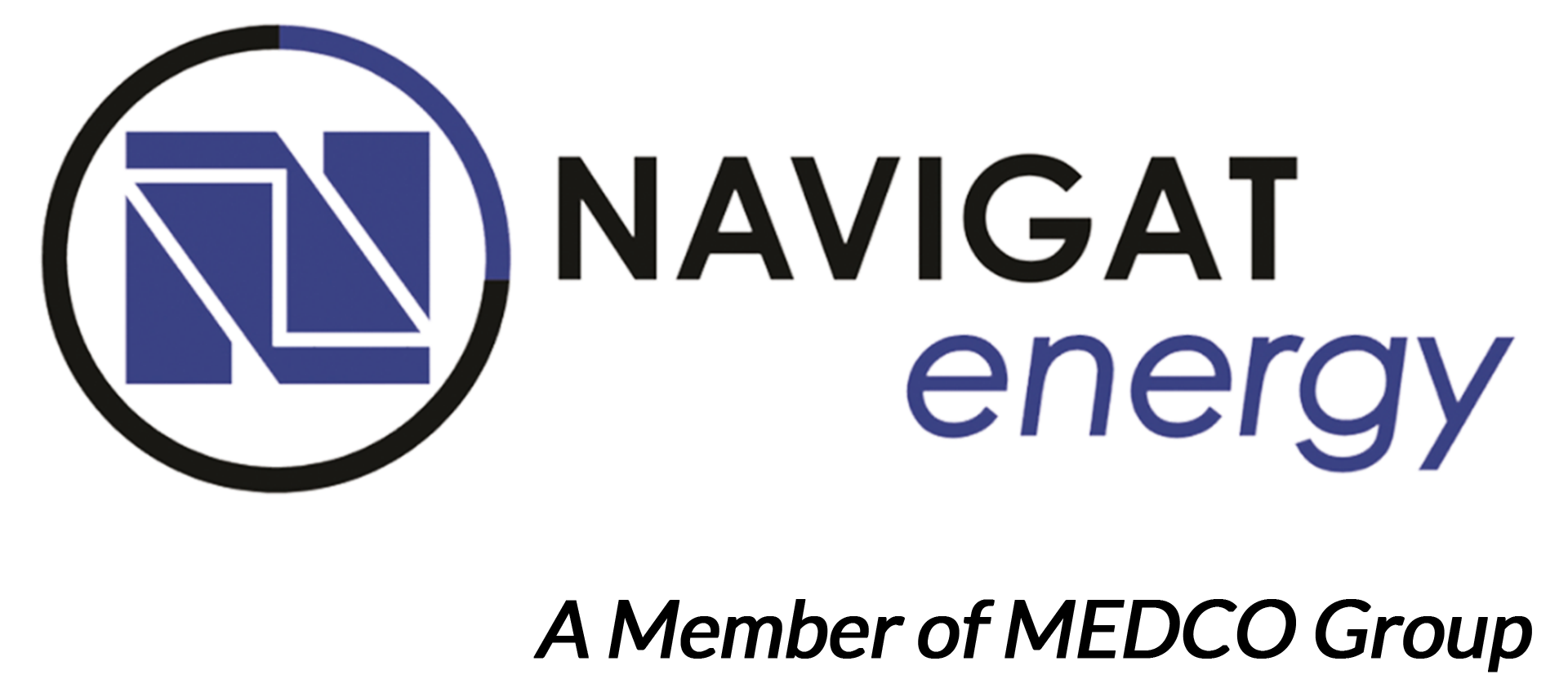 Navigat Energy Indonesia